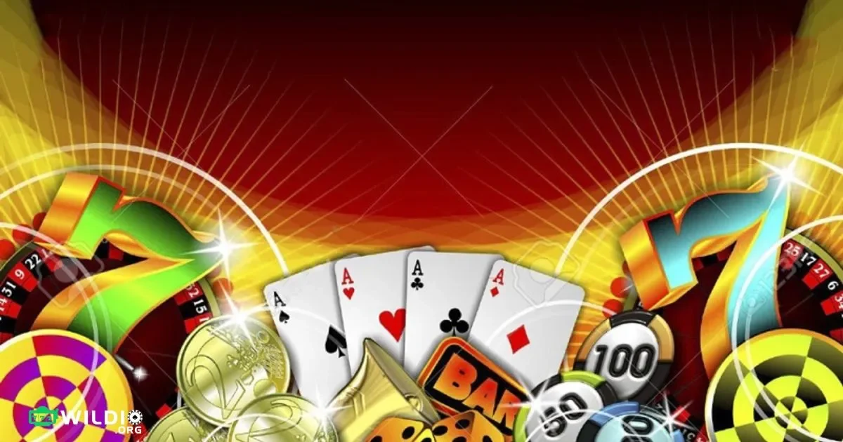 Poker, Baccarat Và Phỏm Dành Cho Cao Thủ